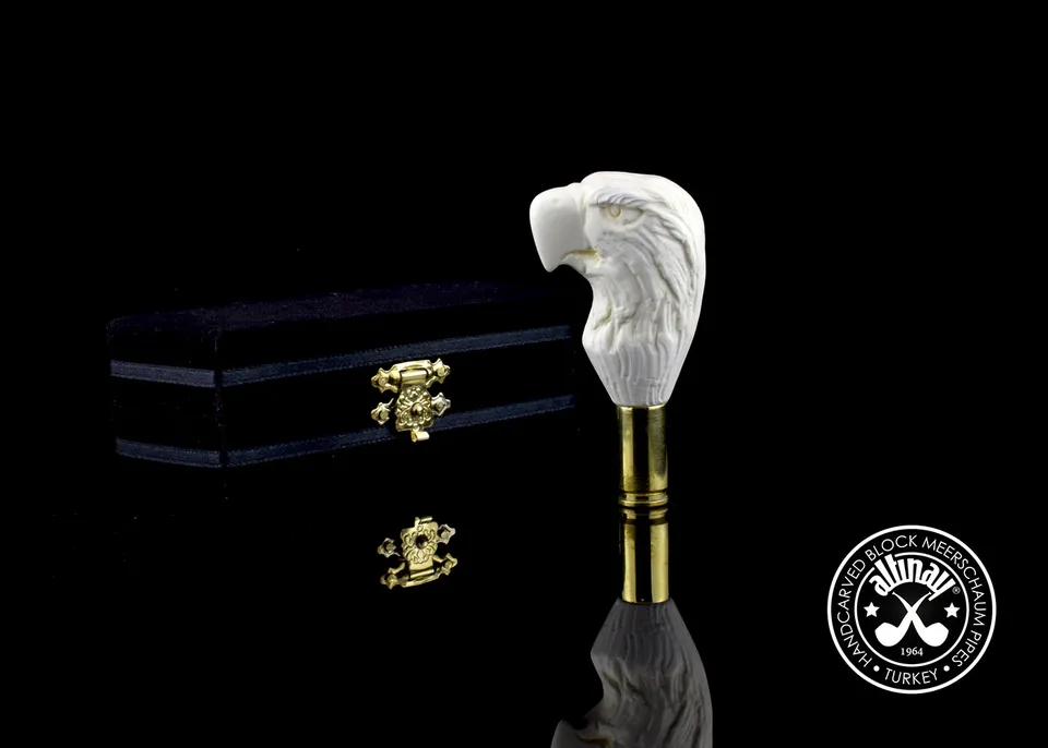 altinay-pipe-accessories-bullet-case-meerschaum-stopfer image 1