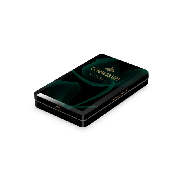 al-matuco-connaisseurs-cigarillos-natural-tabak-mild image 1