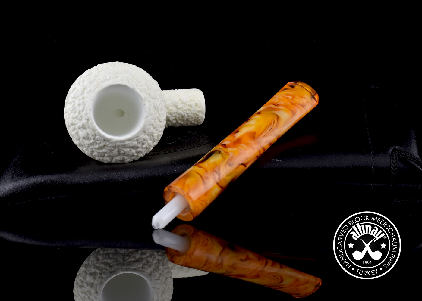 altinay-classic-dublin-meerschaumpfeife-blockmeerschaum image 6