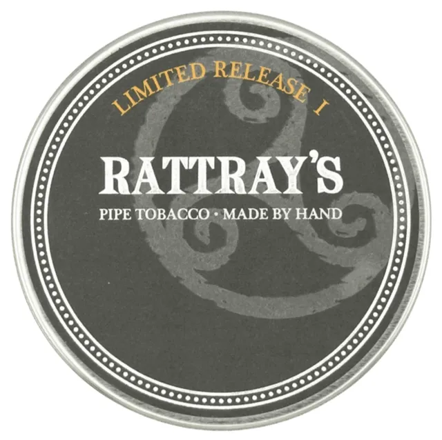 rattray-s-limited-release-no-1-pfeifentabak-50g-schoko-orange image 1