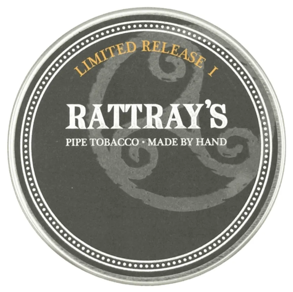 rattray-s-limited-release-no-1-pfeifentabak-50g-schoko-orange image 1
