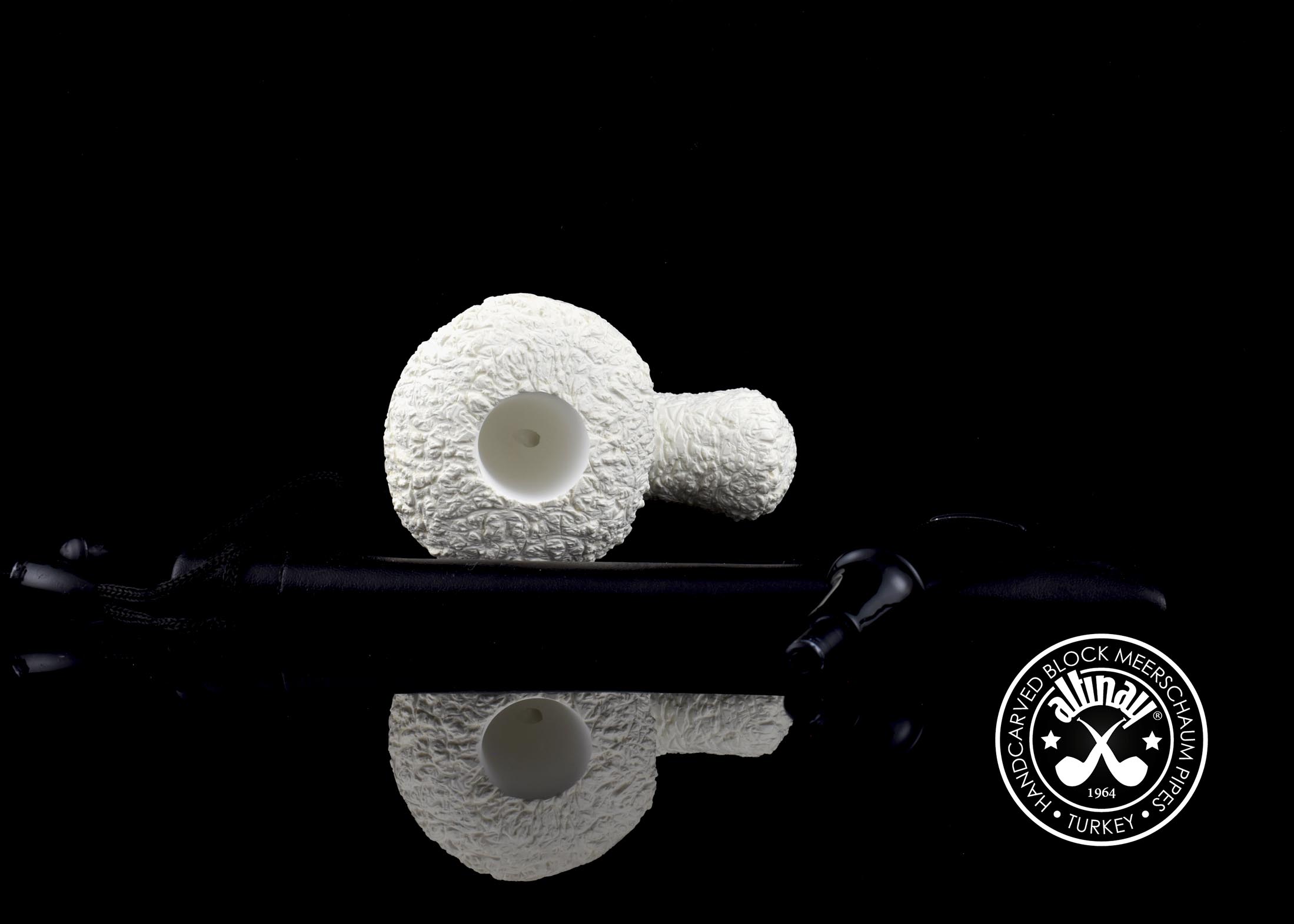 altinay-classic-freehand-meerschaumpfeife-natur-3 image 4