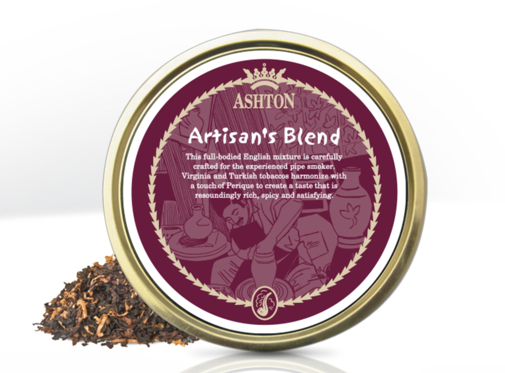 ashton-artisan-s-blend-pfeifentabak-50g-kr-ftig image 1