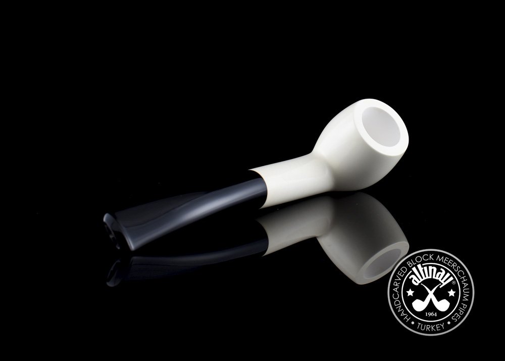 altinay-classic-half-bent-meerschaumpfeife-halbgebogen-natur image 3
