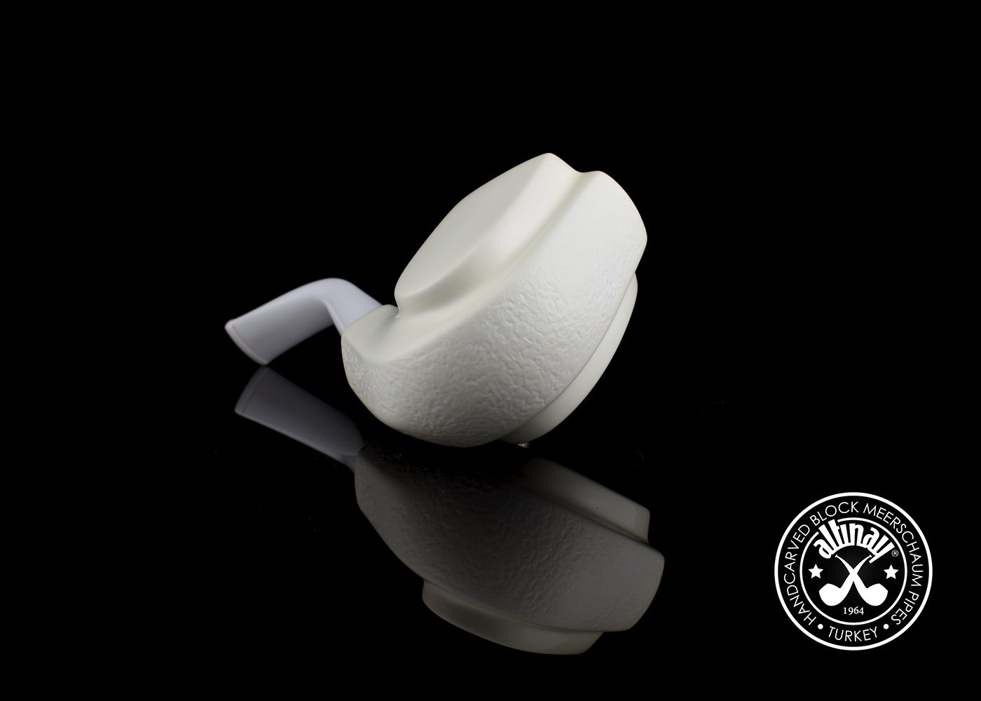 altinay-classic-panel-30579-meerschaumpfeife-tabakpfeife image 7