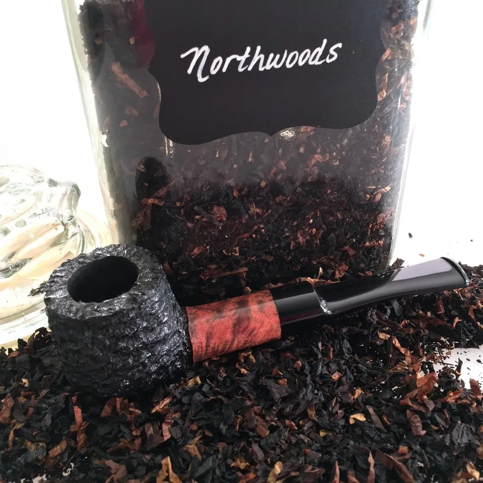 boswell-tobacco-northwoods-pfeifentabak-english-blend-latakia image 1