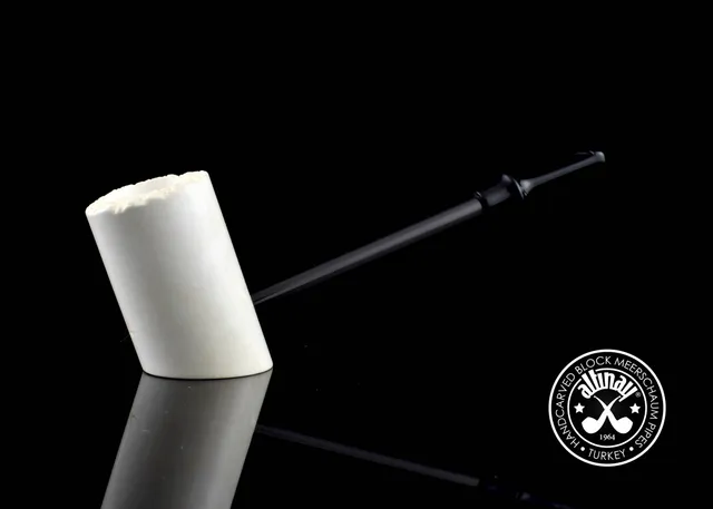 altinay-translucent-poker-meerschaumpfeife-a-carbon image 1