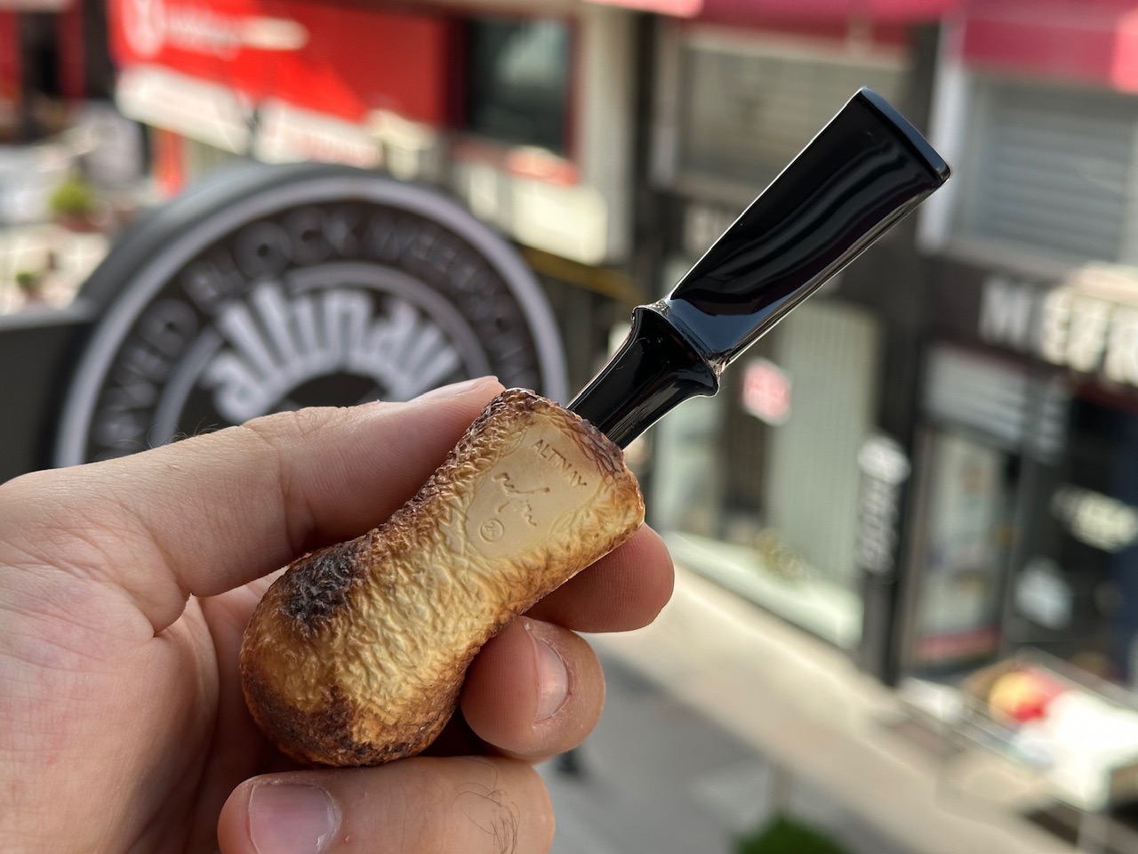altinay-classic-dublin-meerschaumpfeife-unikat-natur-hell image 4
