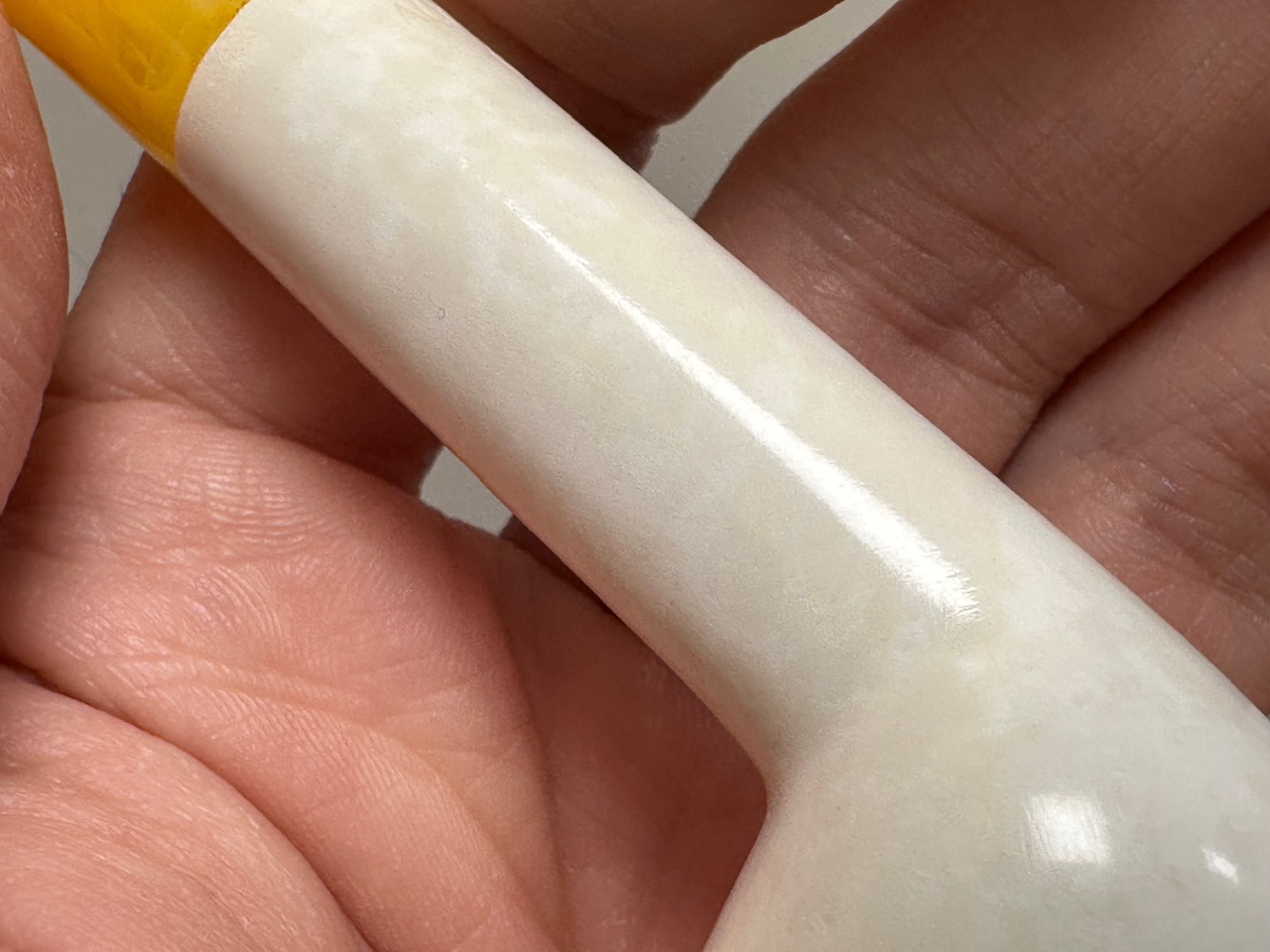 altinay-translucent-billiard-a-tabakpfeife-meerschaum image 8
