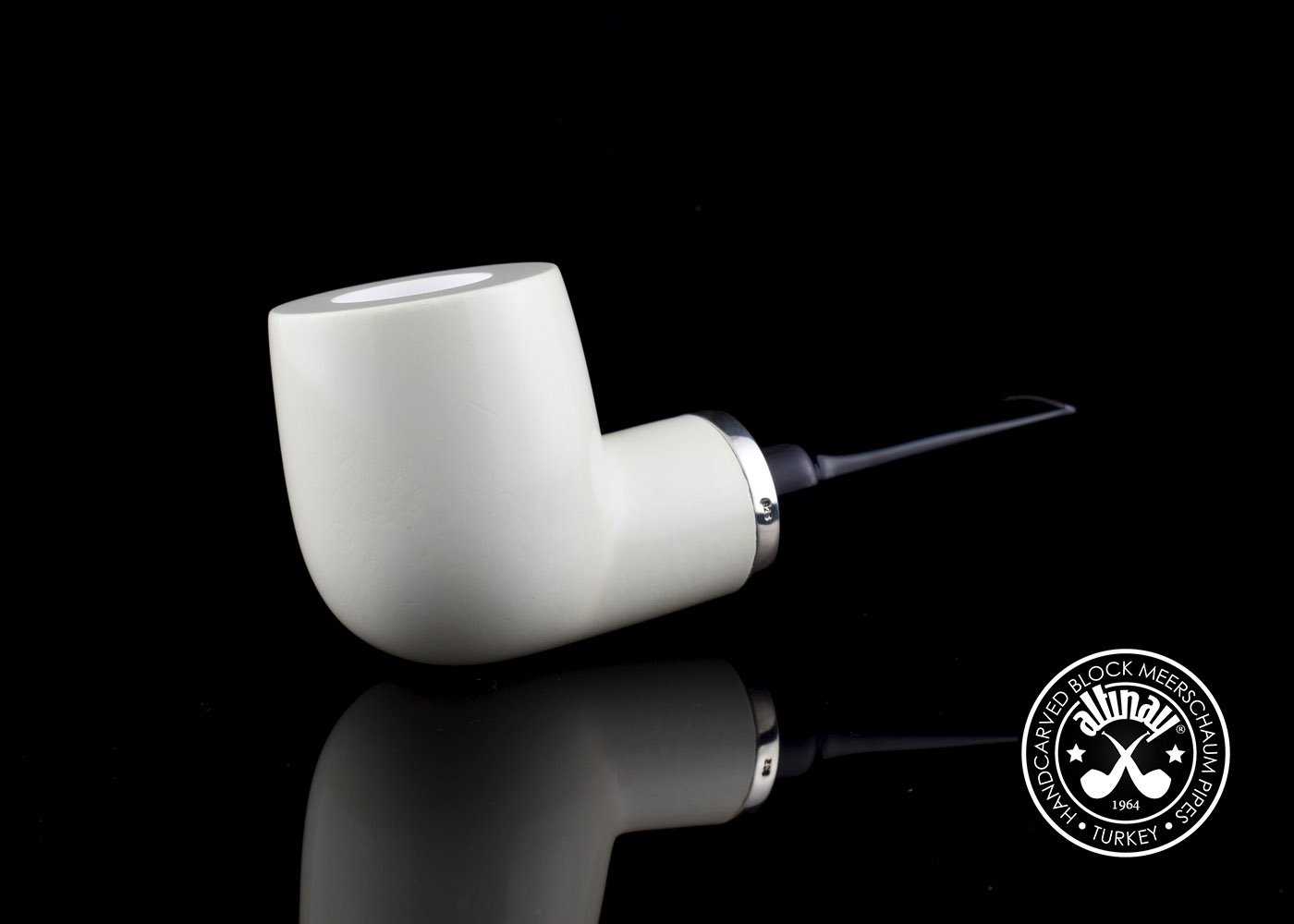 altinay-reverse-calabash-chubby-30468-meerschaumpfeife image 1