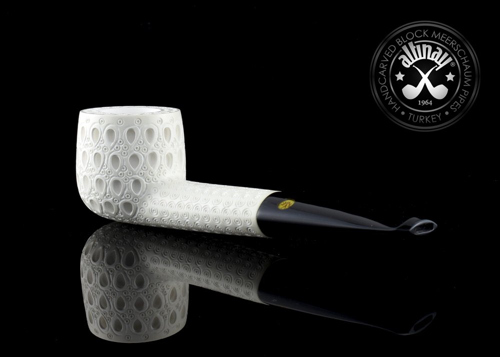 altinay-classic-pot-meerschaumpfeife-ovaler-holm image 3