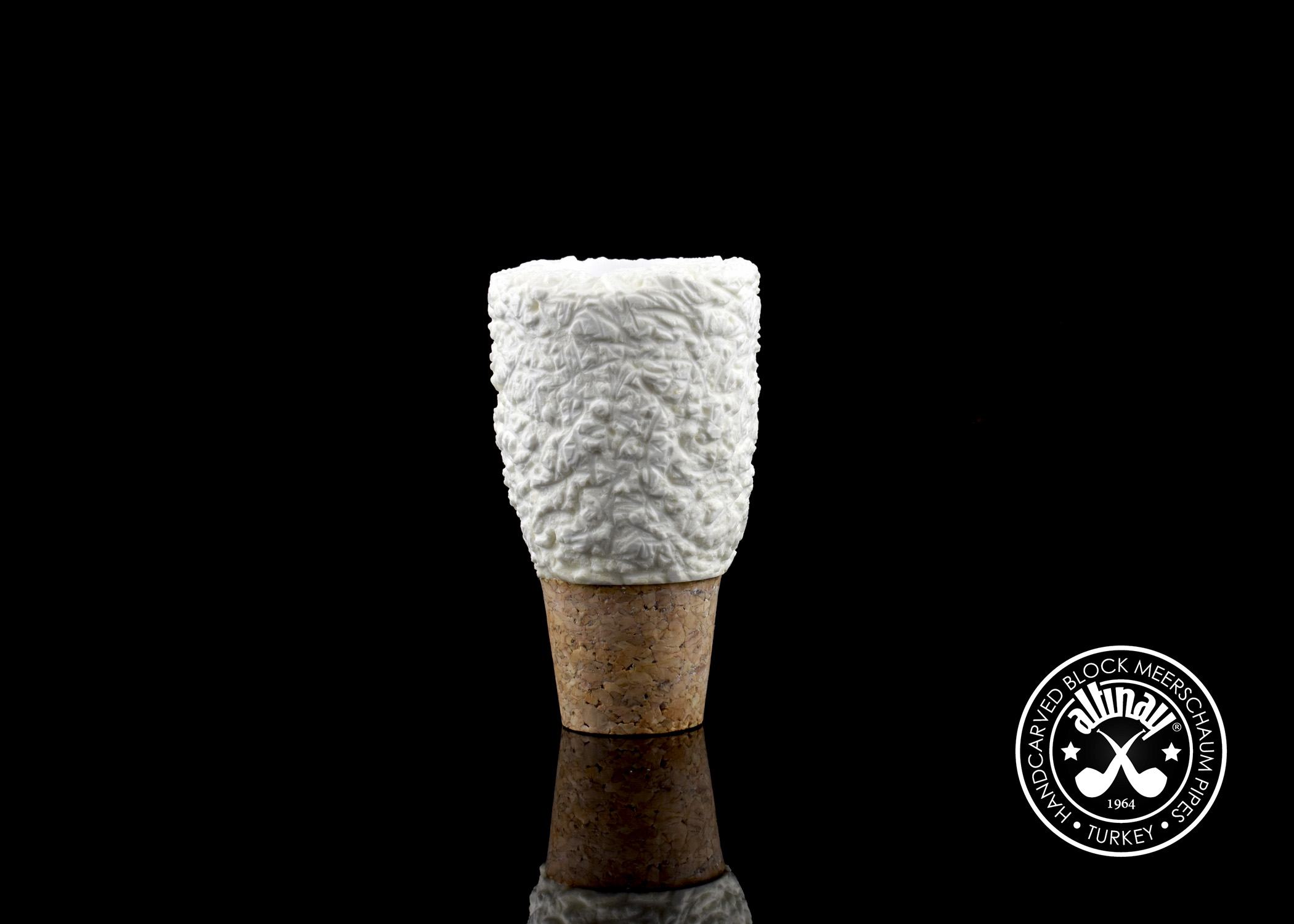 altinay-pipe-accessories-meerschaum-coloring-bowl-pfeifenschale-2 image 4