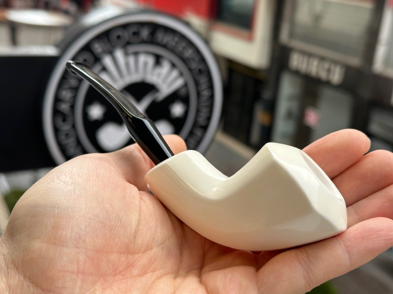 altinay-classic-panel-meerschaumpfeife-unikat-a-poliert image 4