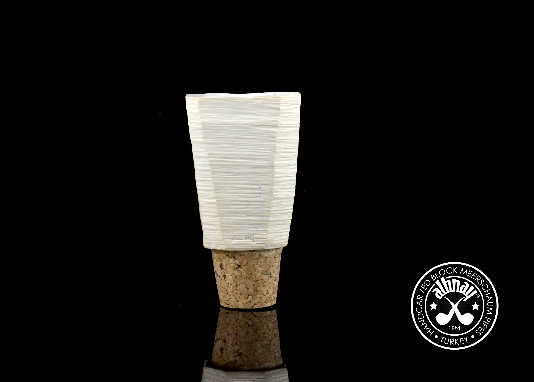 altinay-pipe-accessories-53168-pfeifenschale-meerschaum-einrauchschale image 3