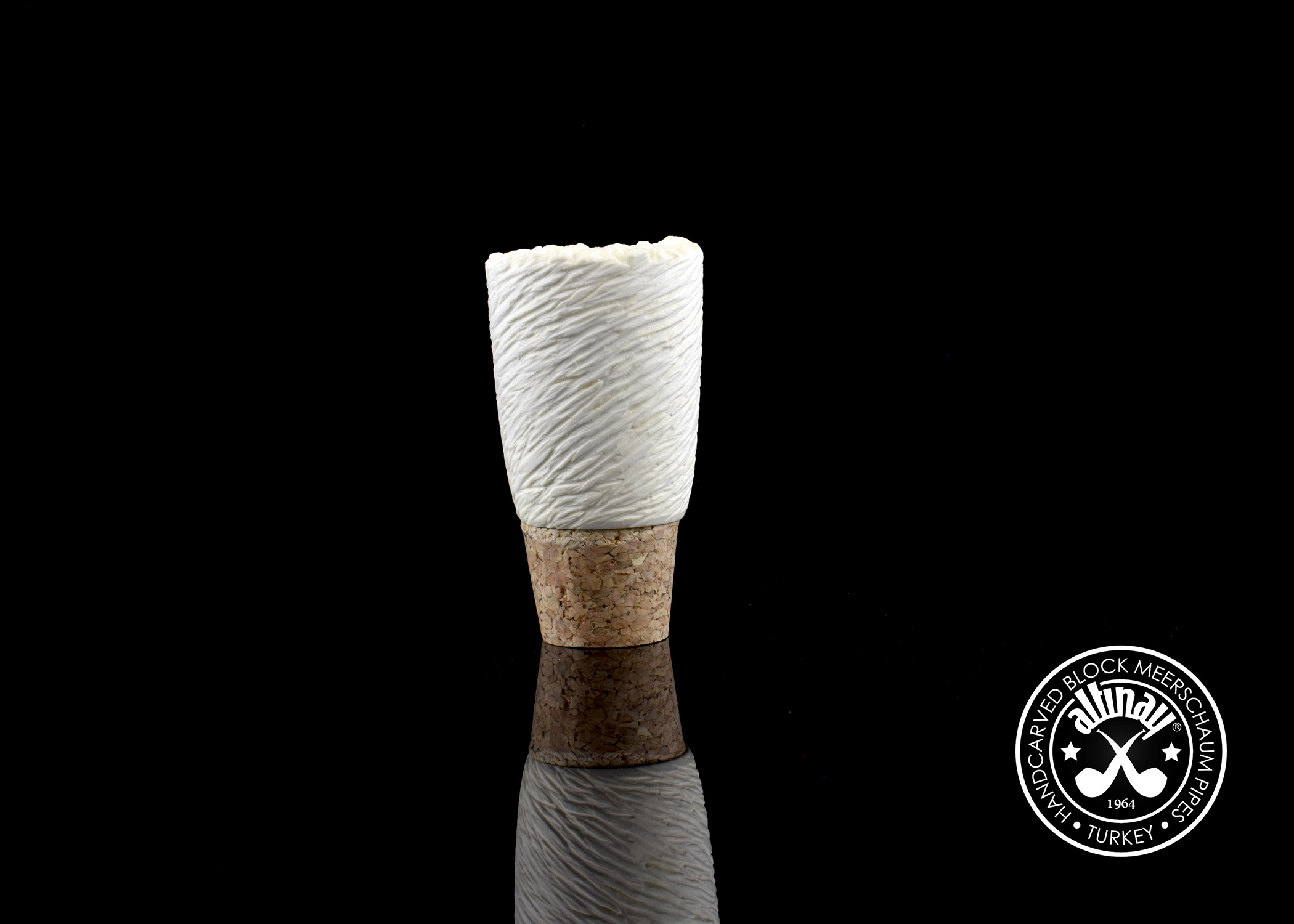 altinay-pipe-accessories-meerschaum-coloring-bowl-schale image 3