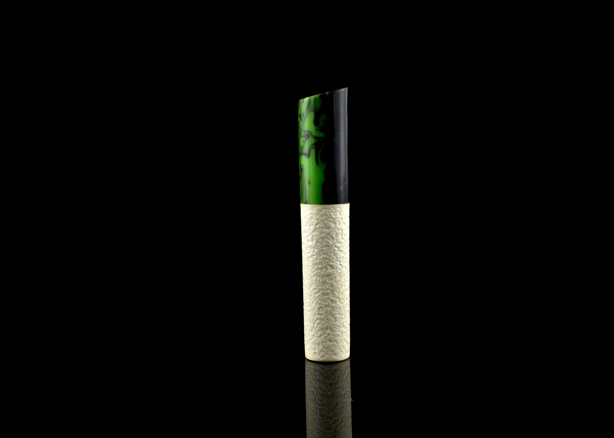 altinay-meerschaum-stopfer-pfeifenstopfer-tamper image 3