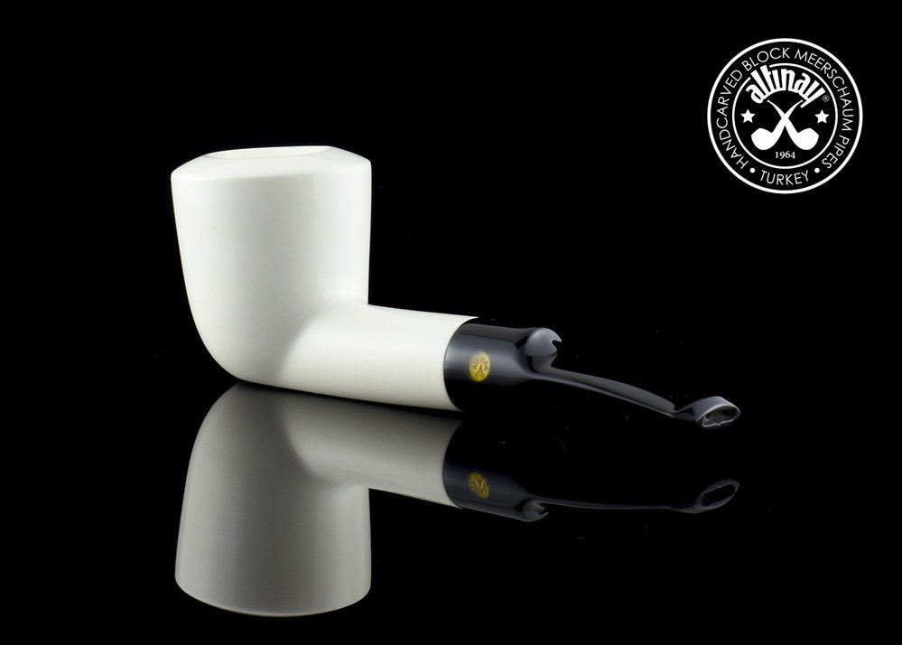 altinay-classic-dublin-meerschaumpfeife-glatt-10 image 3
