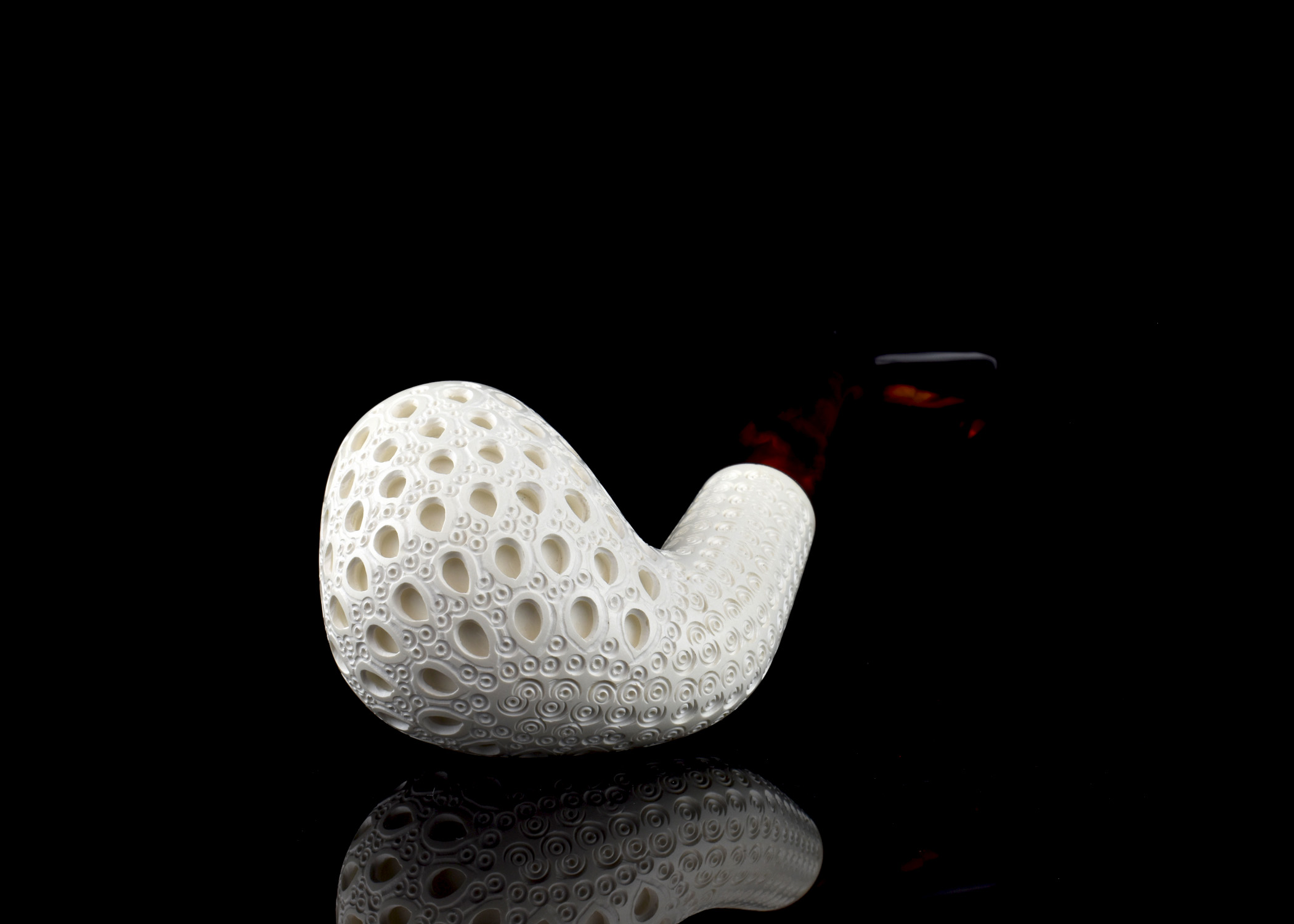altinay-classic-oom-paul-meerschaumpfeife-gro-gebogen image 2