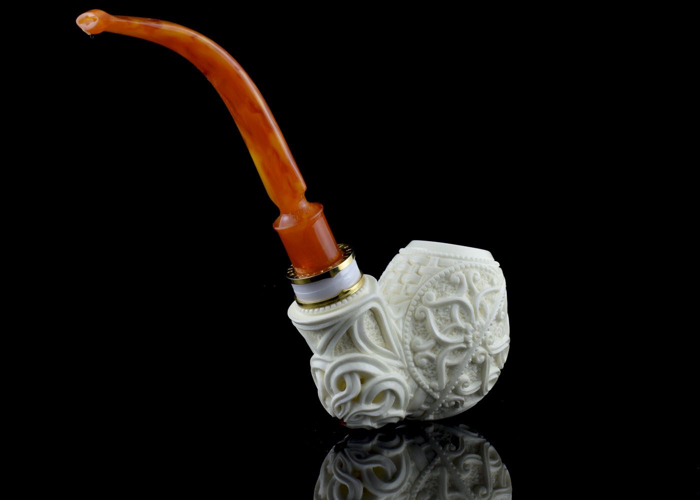 altinay-classic-xl-figural-brandy-meerschaumpfeife-figural image 5