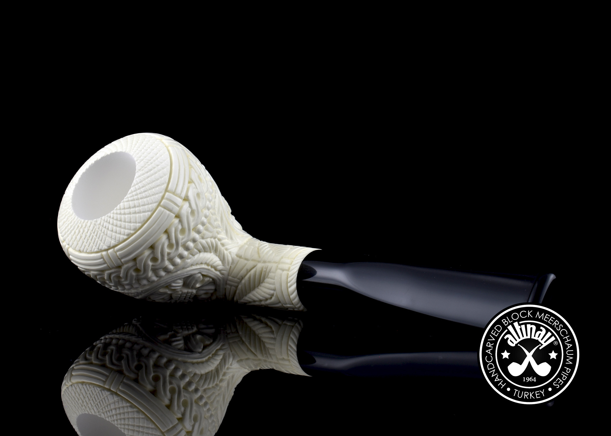 altinay-eagle-s-claw-dublin-46453-meerschaumpfeife-adler image 5