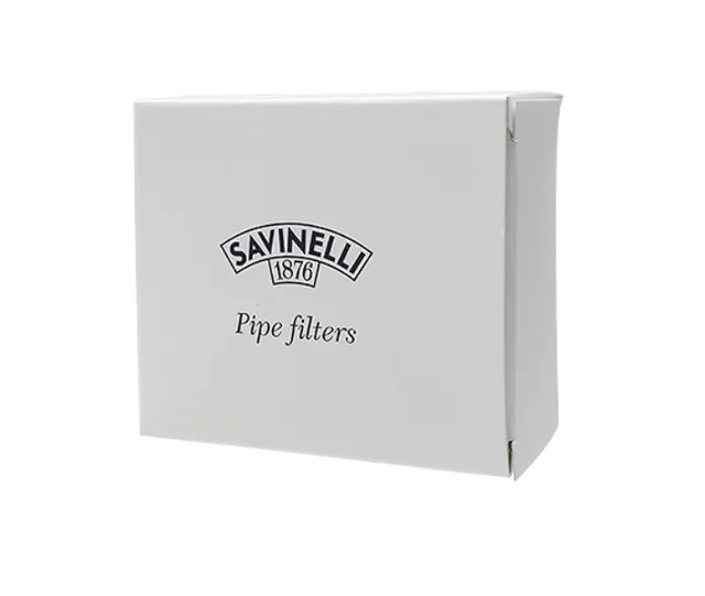 savinelli-9mm-aktivkohle-pfeifenfilter-30-st-ck image 1