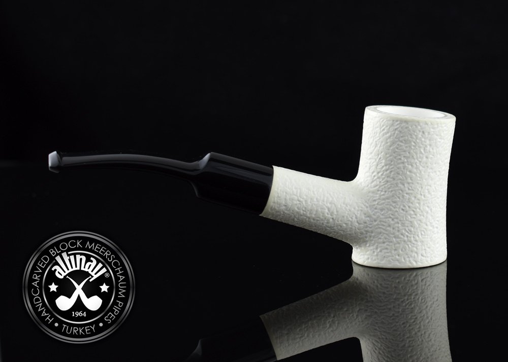 altinay-classic-cherrywood-meerschaumpfeife-glatt image 3