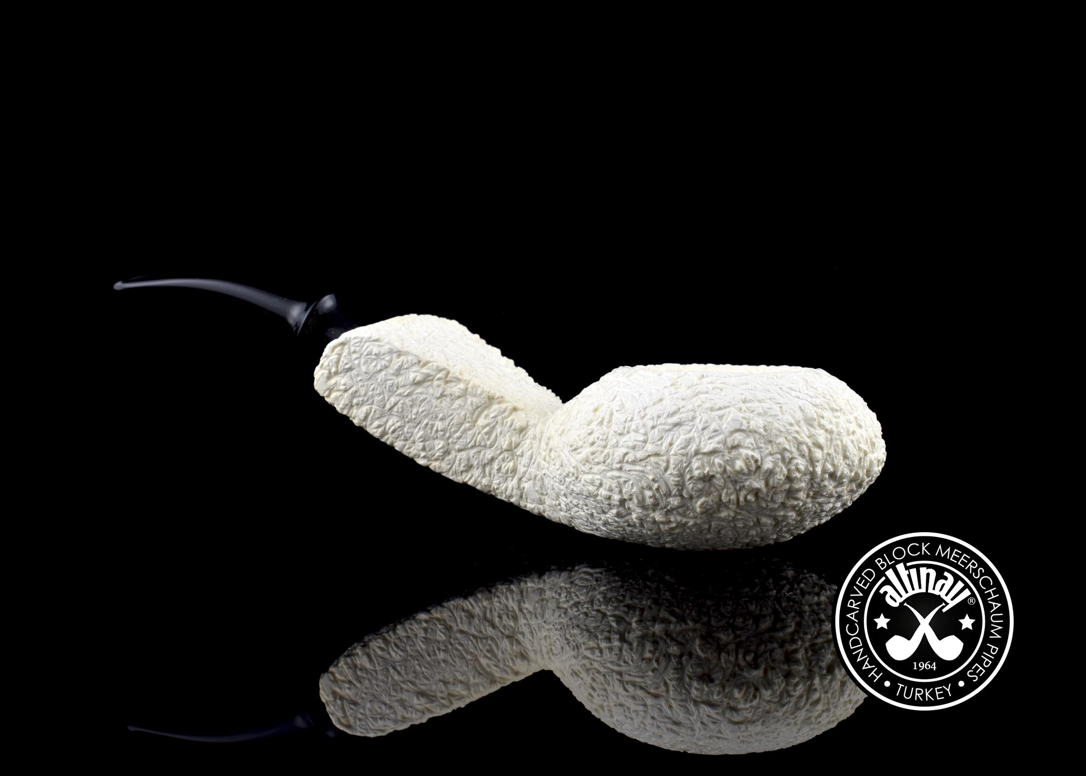 altinay-classic-freehand-meerschaumpfeife-unikat-freiform image 4