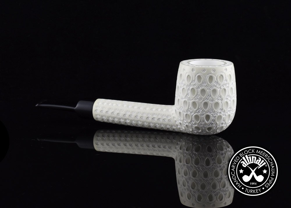 altinay-classic-lovat-meerschaumpfeife-gerade image 4