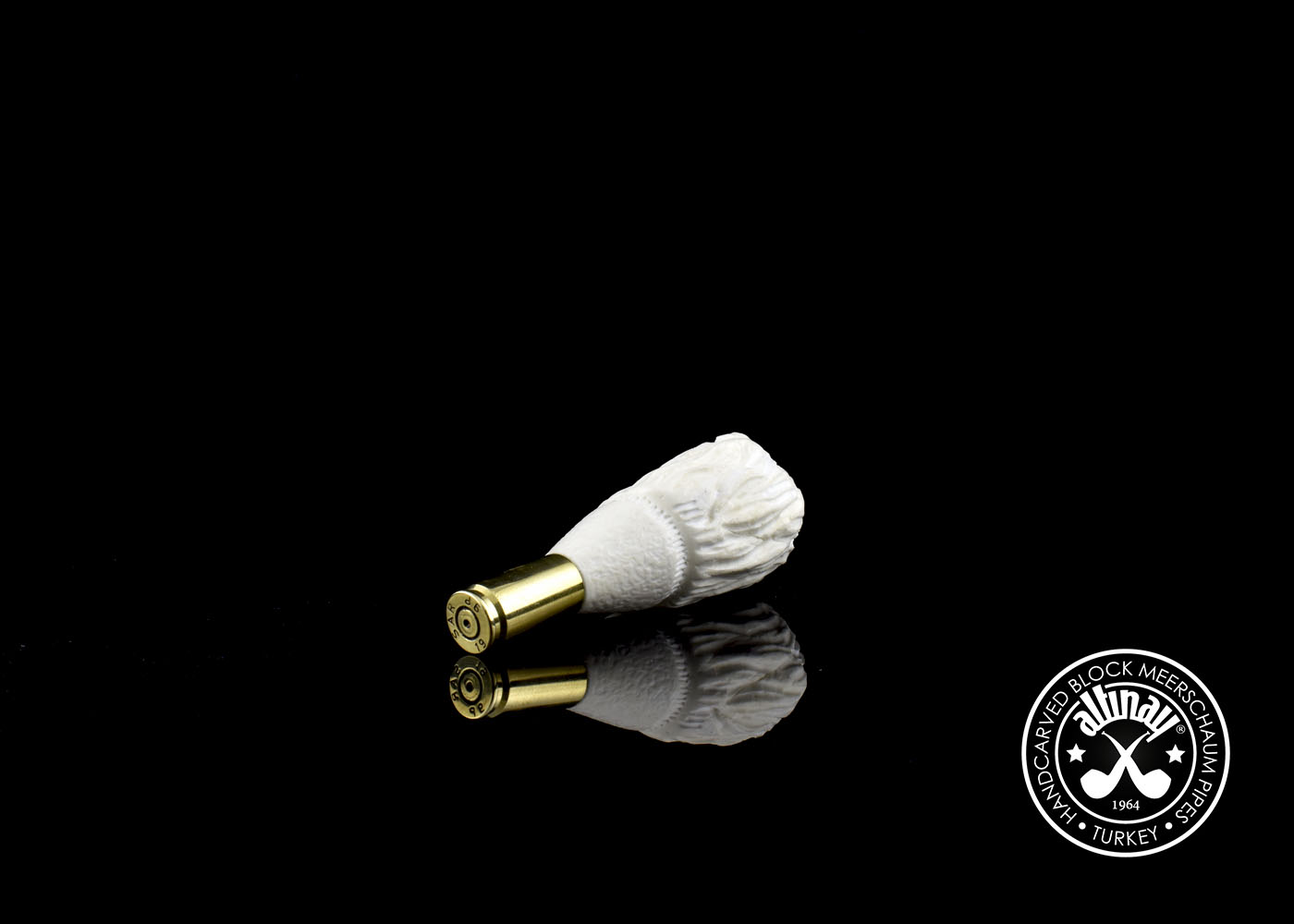 altinay-lion-bullet-case-meerschaum-stopfer-l-we image 5