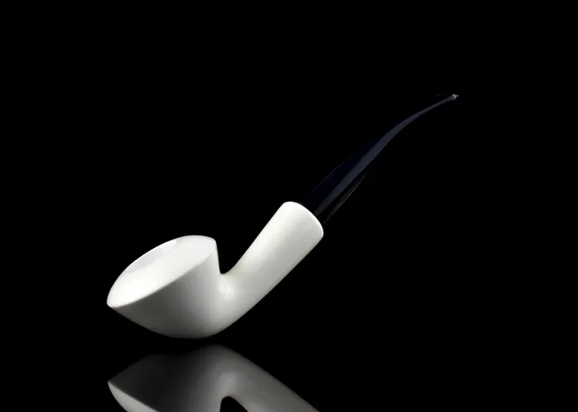 altinay-classic-dublin-meerschaumpfeife-natur-blockmeerschaum-3 image 1