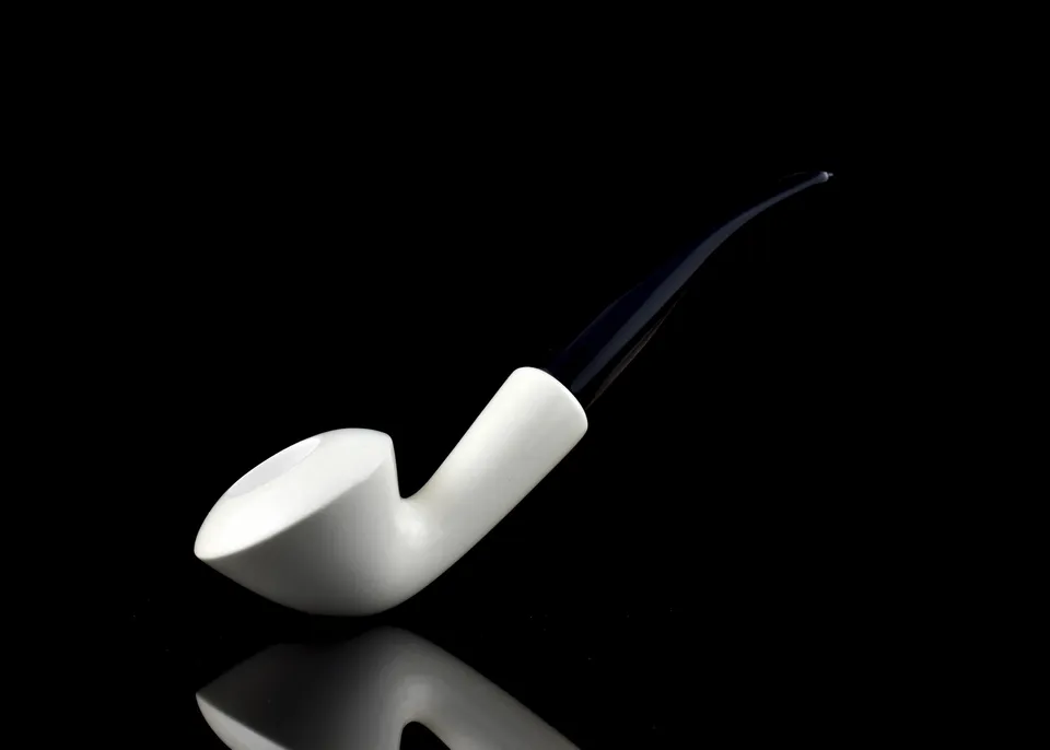 altinay-classic-dublin-meerschaumpfeife-natur-blockmeerschaum-3 image 1