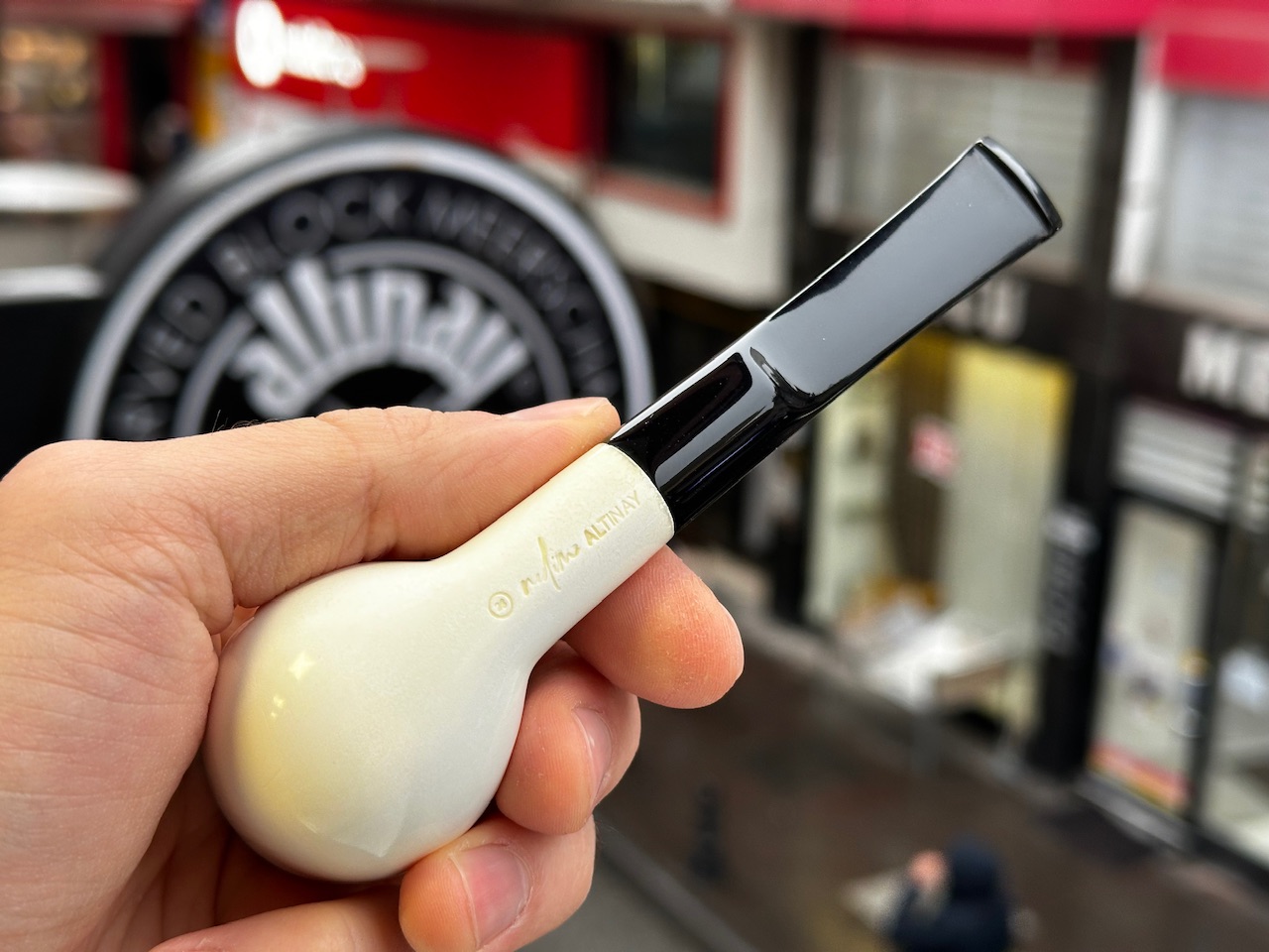 altinay-translucent-billiard-a-meerschaum-pfeife-gerade image 5