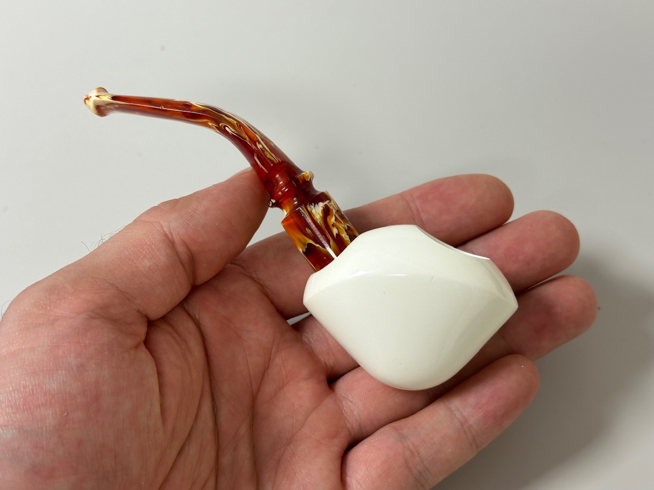 altinay-classic-pocket-meerschaumpfeife-taschenpfeife-klein image 3