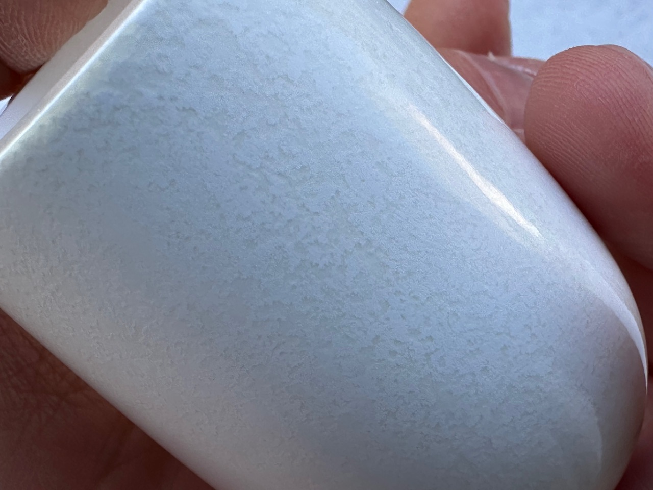 altinay-translucent-xl-billiard-meerschaumpfeife-silber-spigot image 8