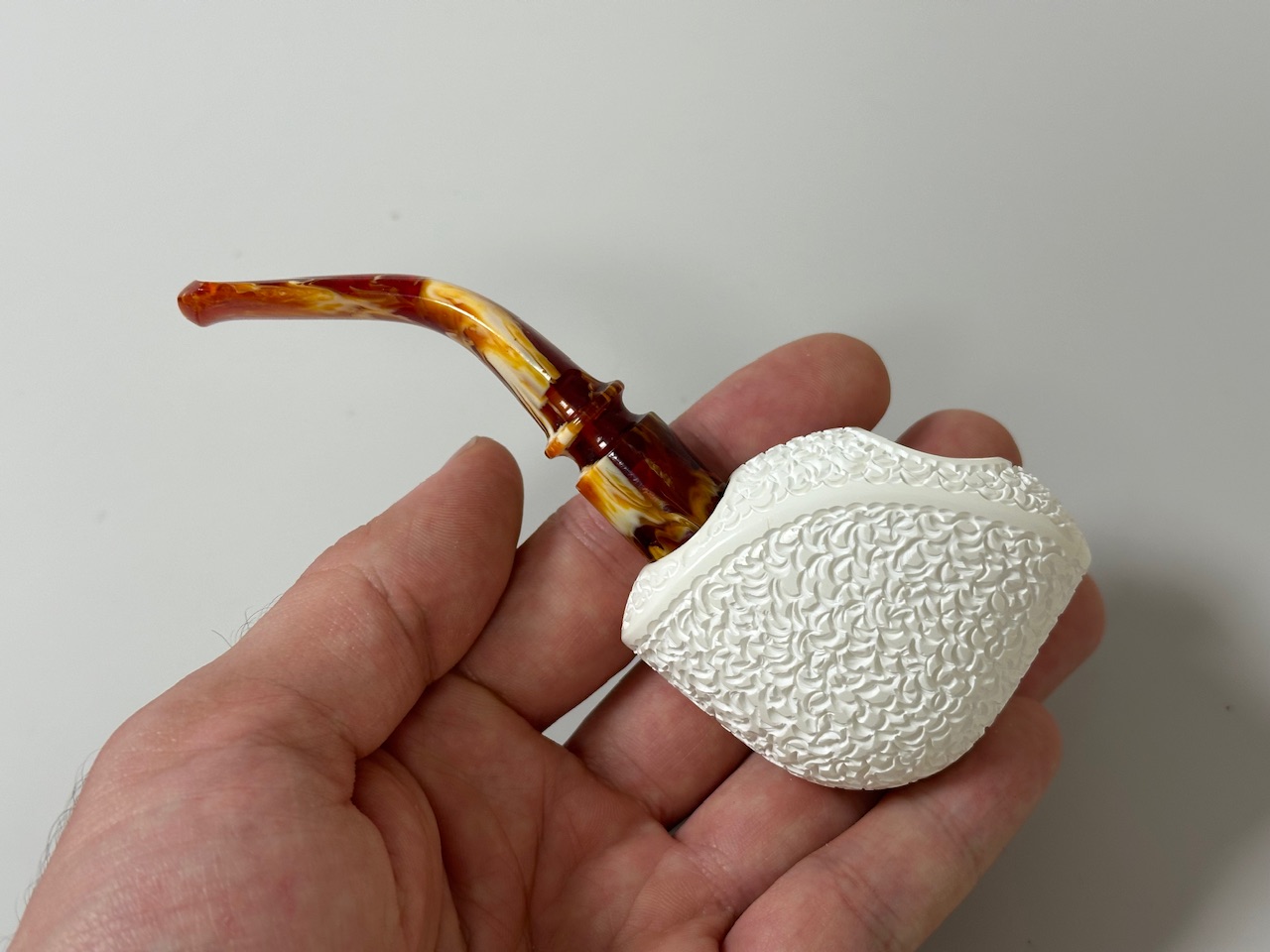 altinay-classic-pocket-meerschaumpfeife-klein-3 image 4