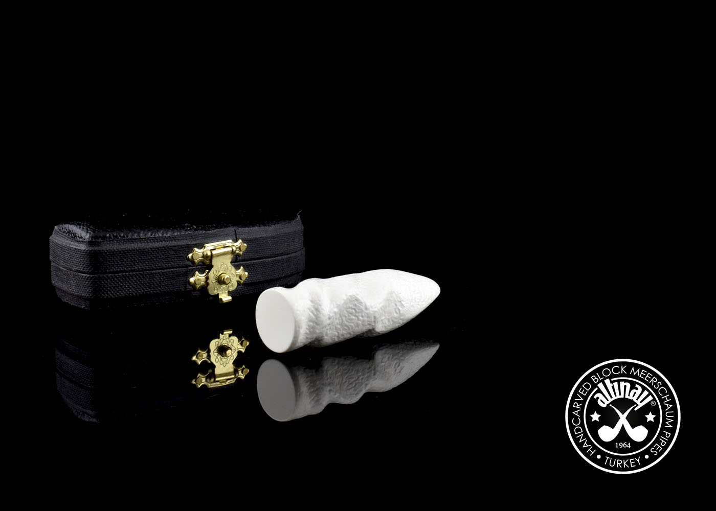 altinay-unibody-stopfer-meerschaum-pfeifenstopfer-zubeh-r image 3