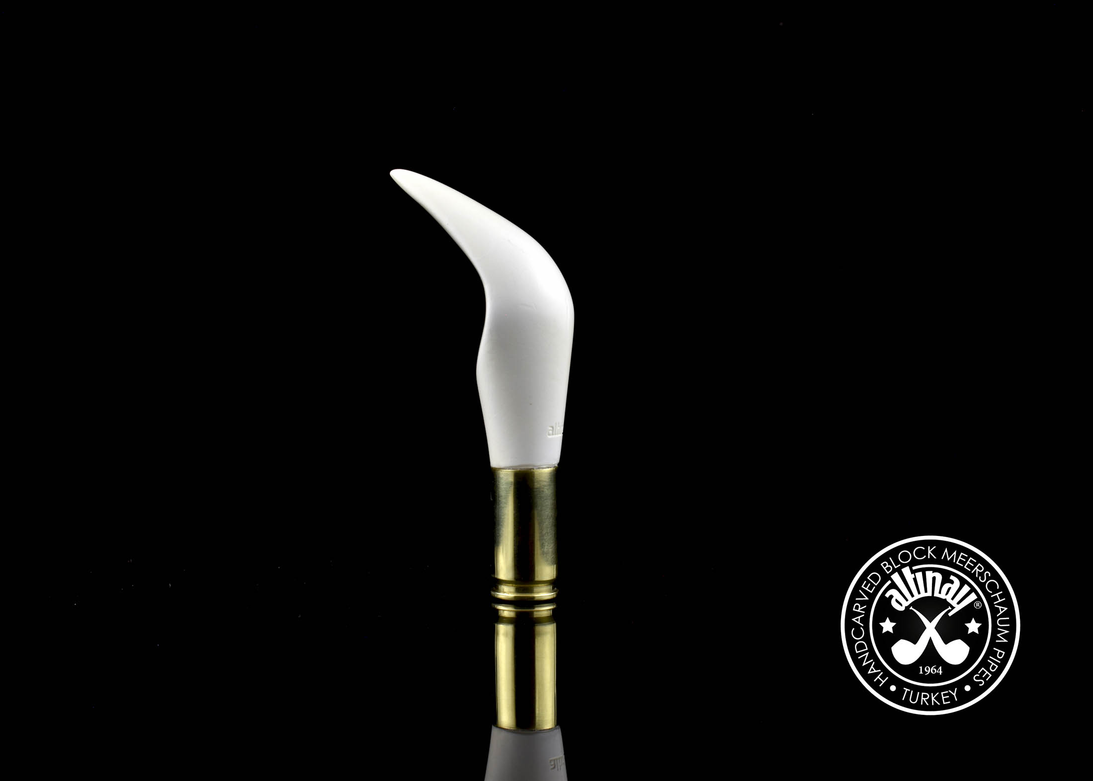 altinay-bullet-case-meerschaum-pfeifenstopfer-mit-h-lle image 6