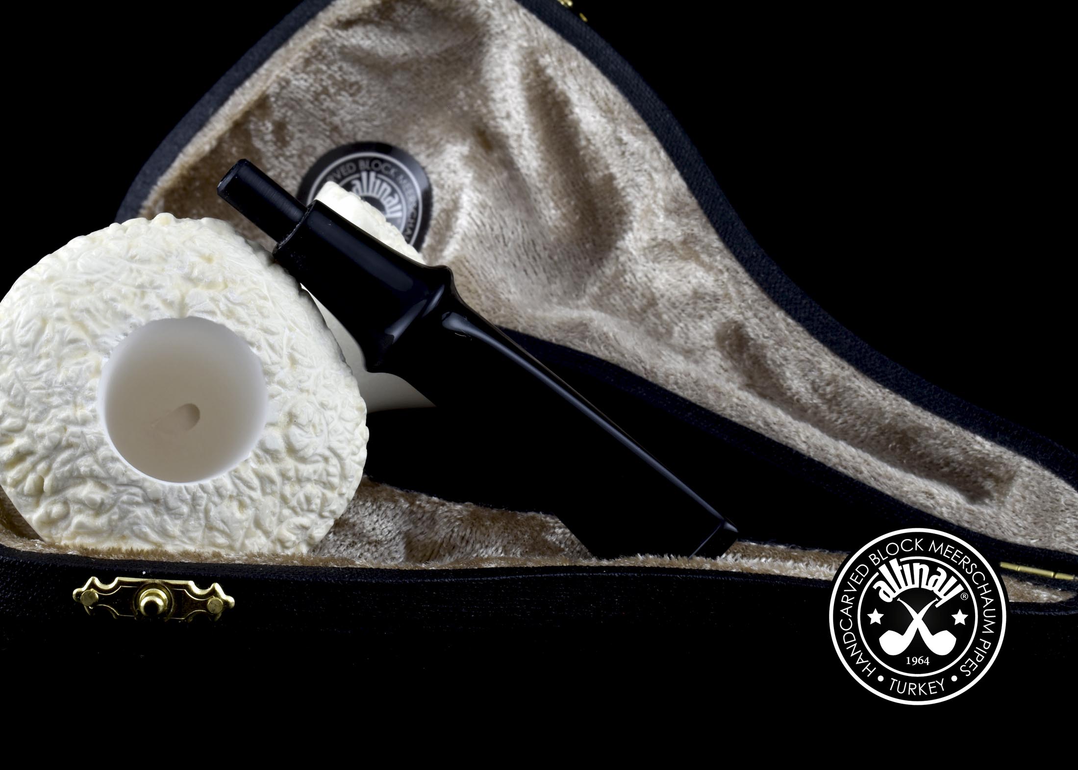 altinay-translucent-freehand-a-meerschaumpfeife-natur image 3
