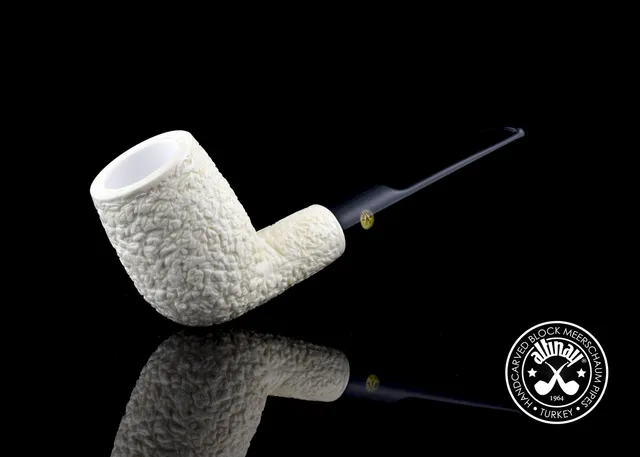 altinay-classic-belge-meerschaumpfeife-glatt image 1
