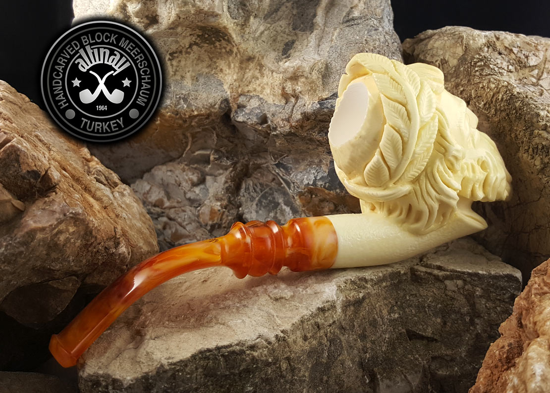 altinay-classic-zeus-meerschaumpfeife-figur-natur image 3