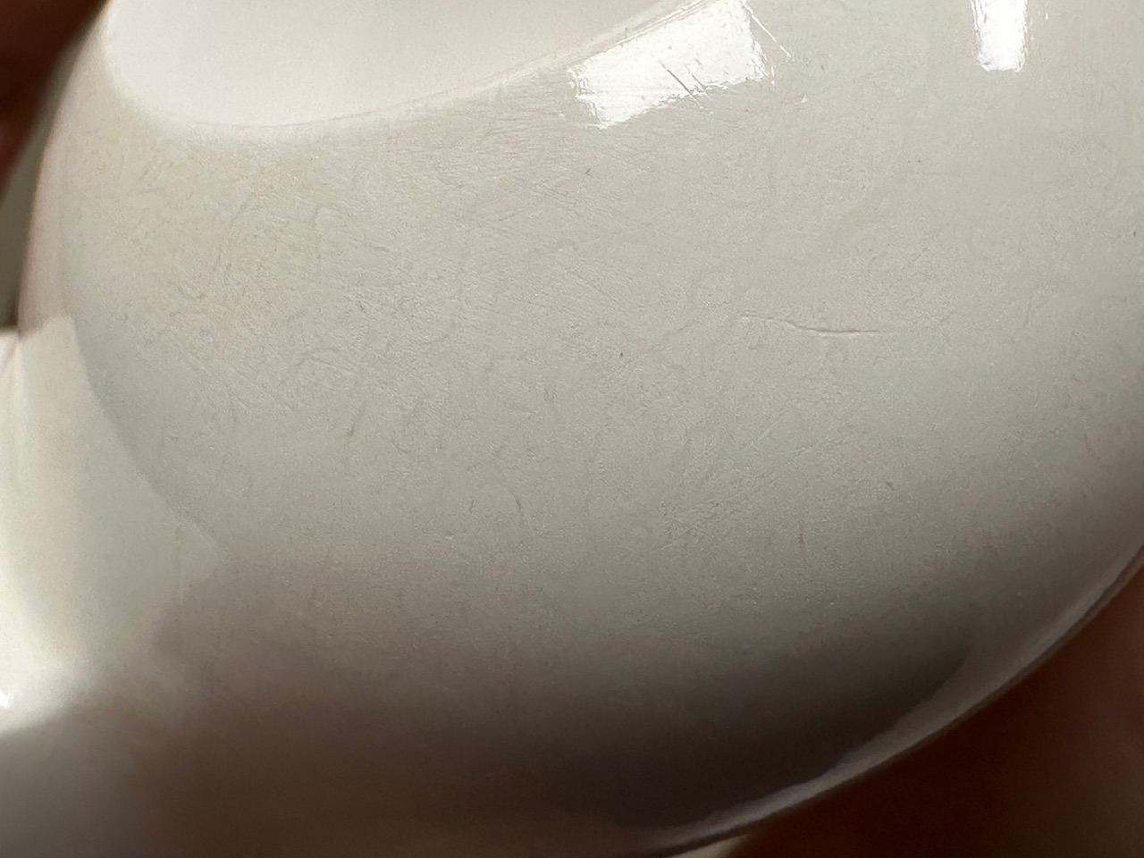 altinay-translucent-tomato-meerschaumpfeife-a image 8