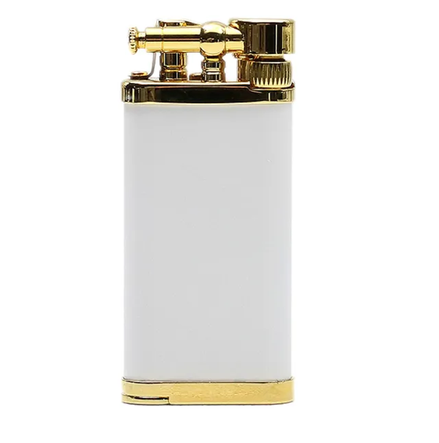 im-corona-old-boy-pfeifenfeuerzeug-wei-gold-stopfer image 1
