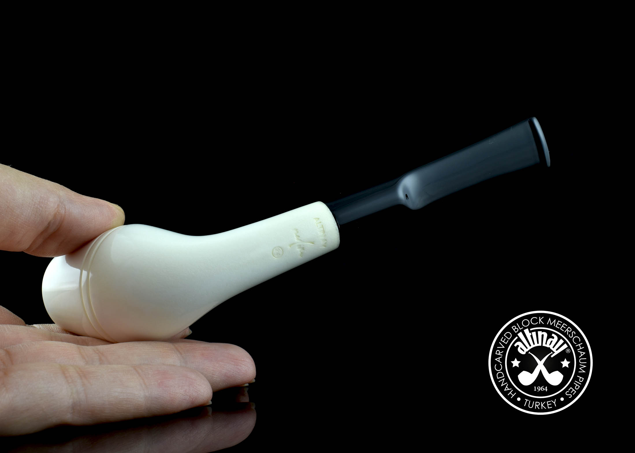 altinay-classic-rhodesian-meerschaumpfeife-natur-glatt-2 image 4