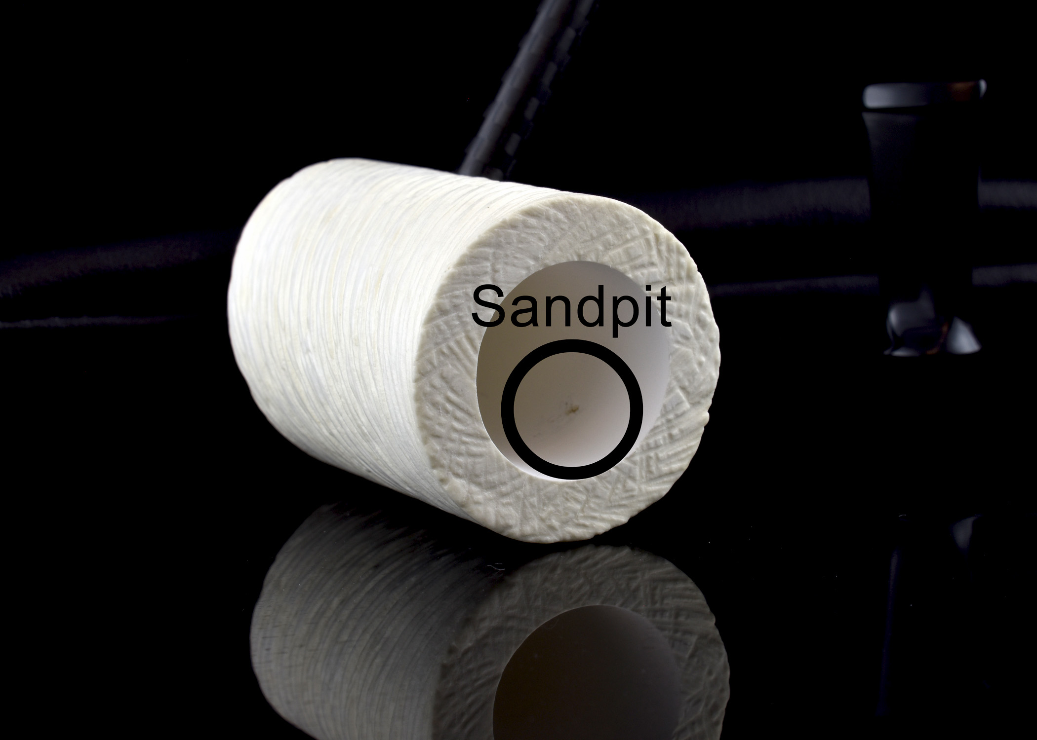 altinay-carbon-poker-meerschaumpfeife-standpfeife-2 image 7
