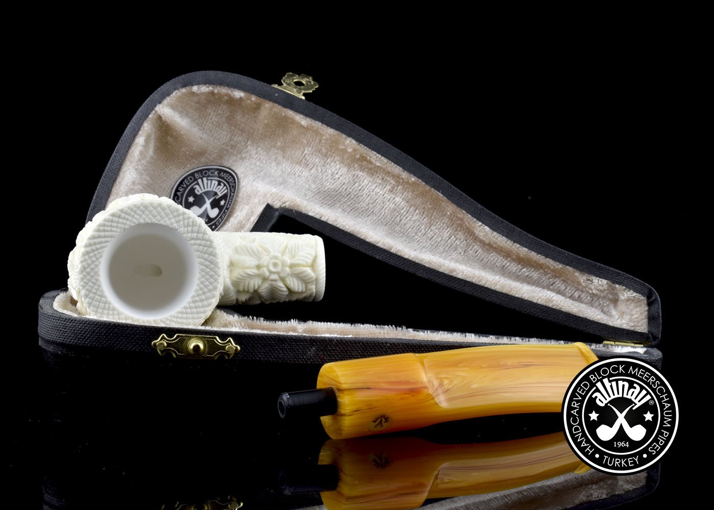 altinay-classic-billard-meerschaumpfeife-gerade-klassisch image 6