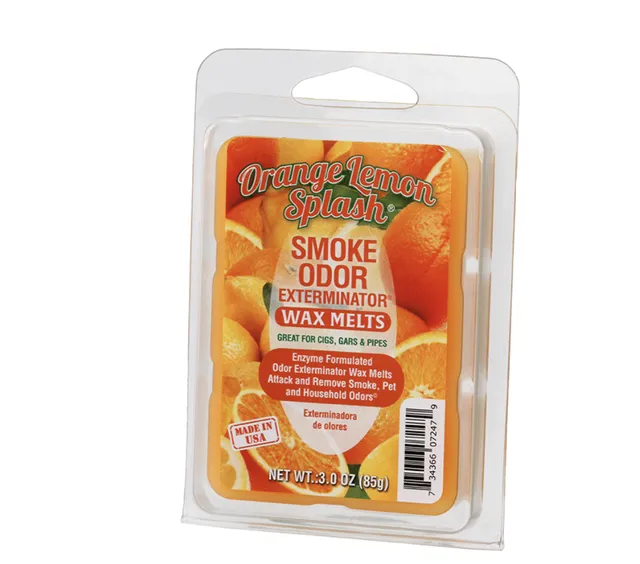 smoke-odor-exterminator-duftwachs-orange-lemon-3oz image 1