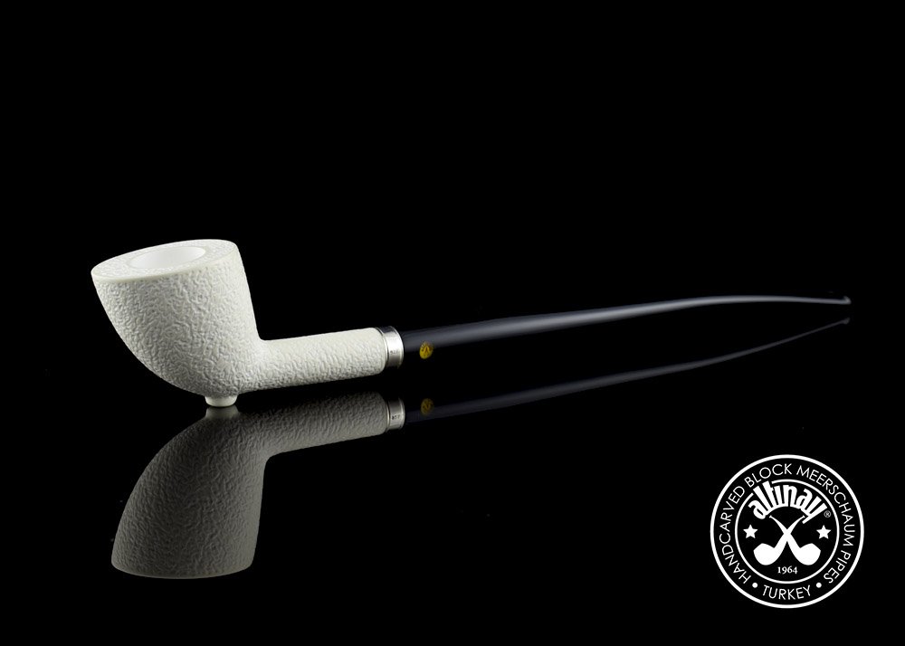 altinay-classic-cutty-churchwarden-23826-lesepfeife image 2