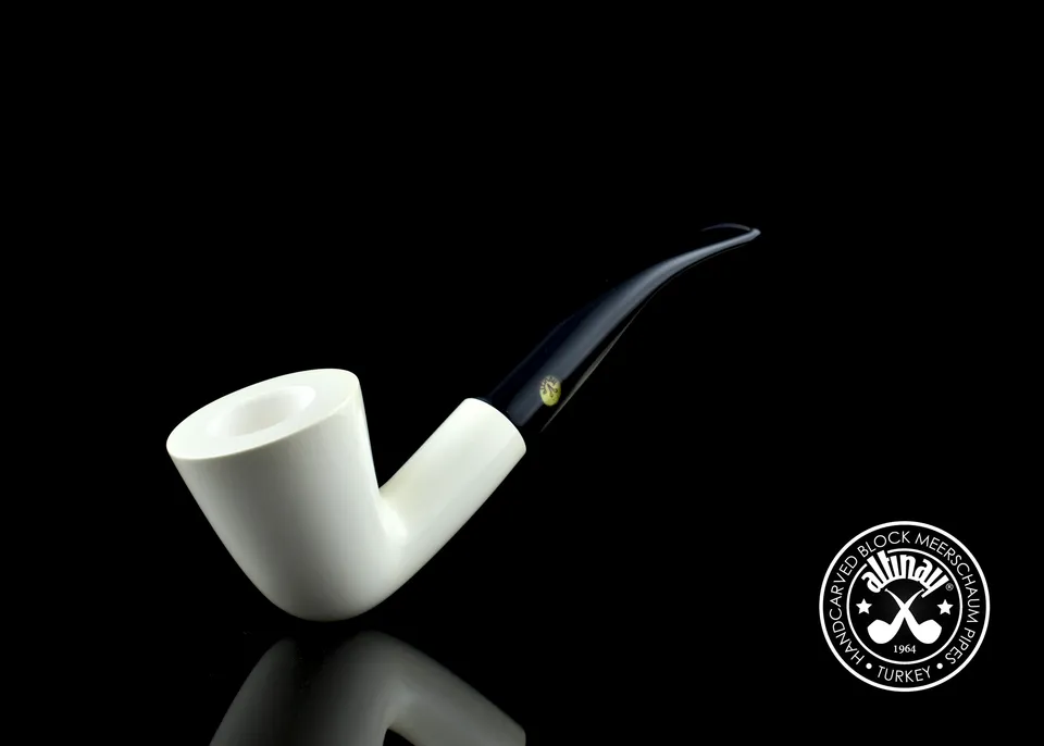 altinay-classic-dublin-meerschaumpfeife-konisch-blockmeerschaum-3 image 1