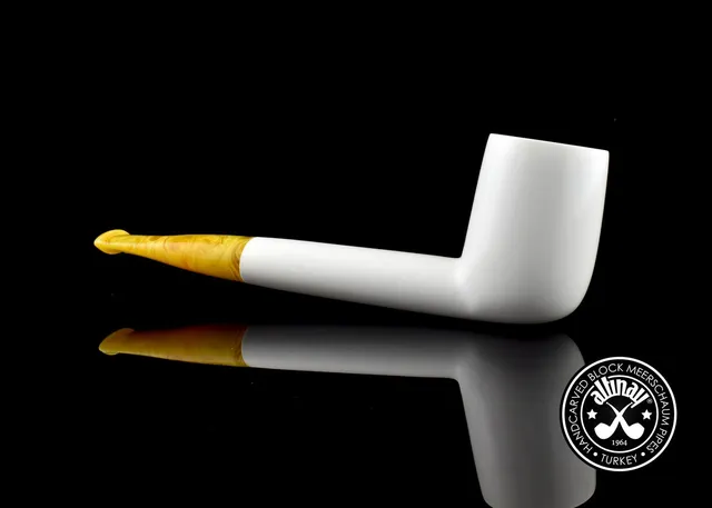 altinay-classic-canadian-meerschaumpfeife-langer-holm-3 image 1