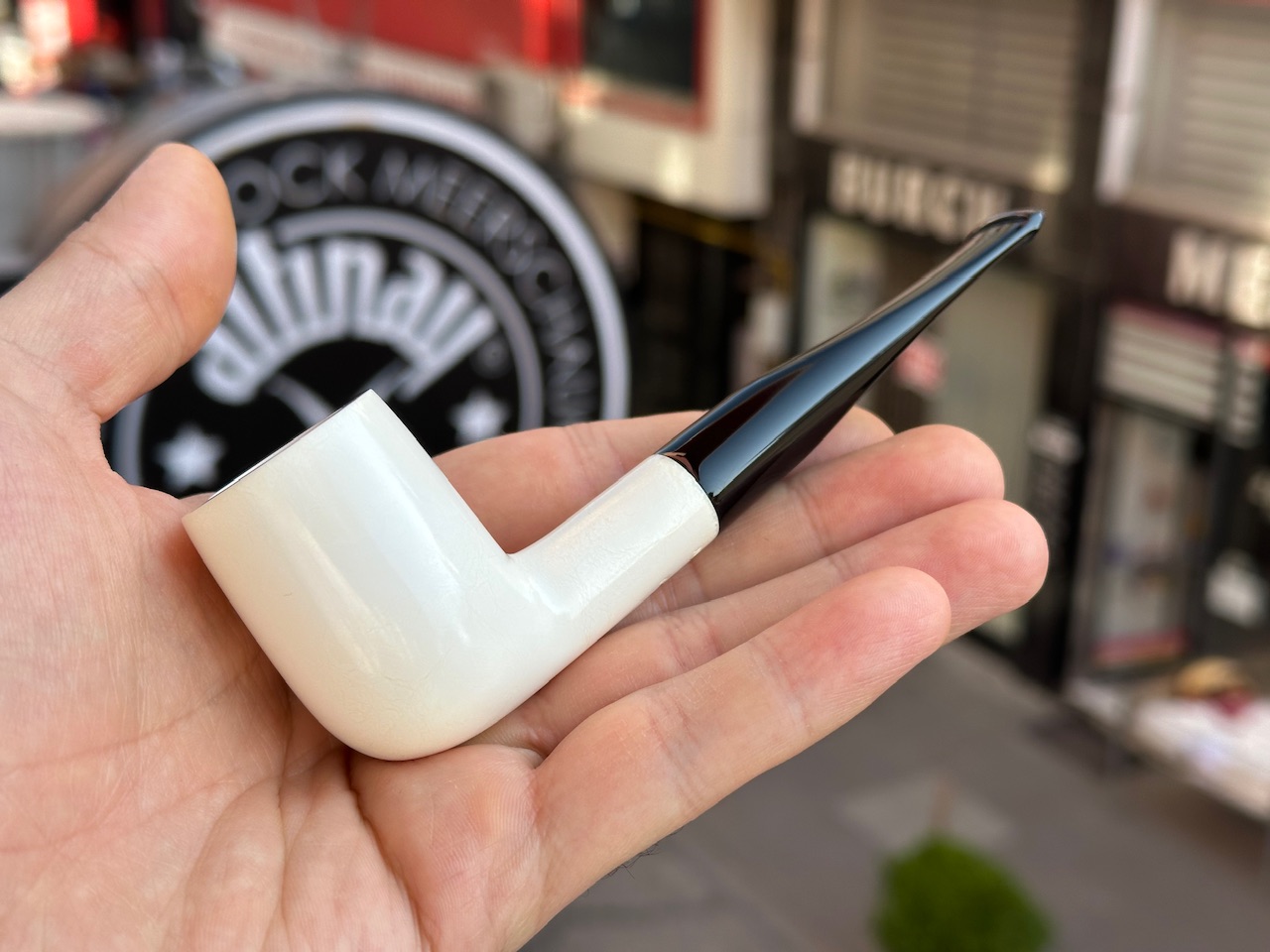 altinay-translucent-billiard-meerschaumpfeife-a-4 image 1